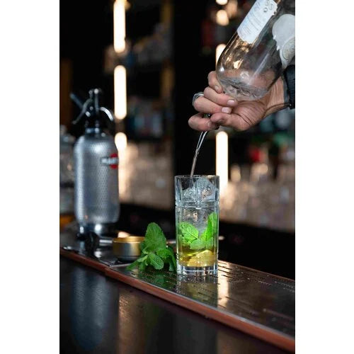 RCR Any HBTumbler 37cl - set of 6